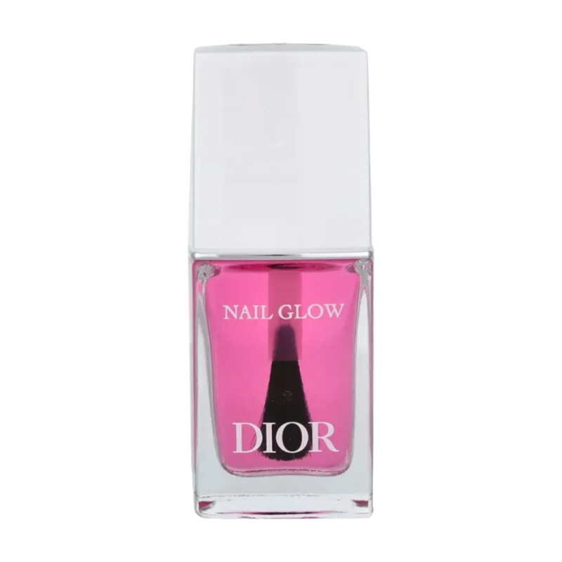 Nail Glow 10ml
