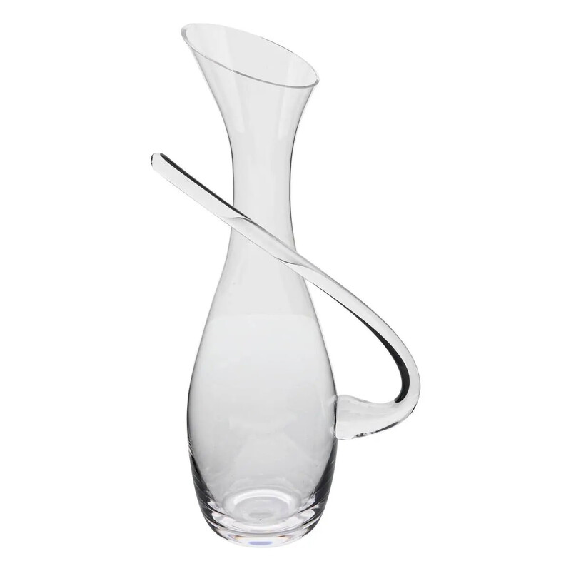 Secret de Gourmet Margot Karaf - 1,1 L, Helder Glas