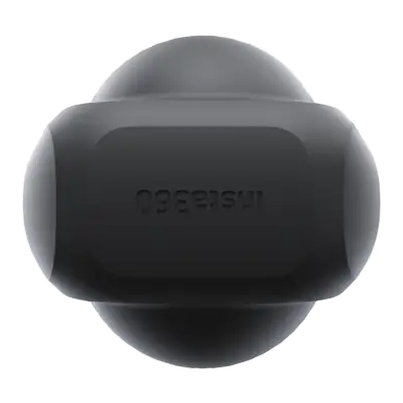 Insta360 × 5 Linsenkappen