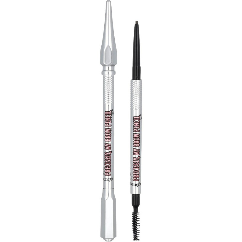 Precisely, My Brow Pencil Ultra-Fine 0.08 g - #3.5 Neutral Medium Brown