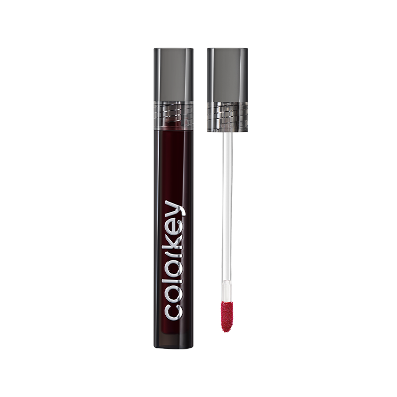 COLORKEY Air Velvet Lip Glaze R608 3g