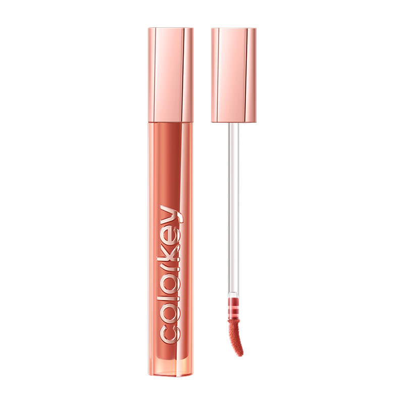 COLORKEY Long Lasting Lip Cream R883 3g