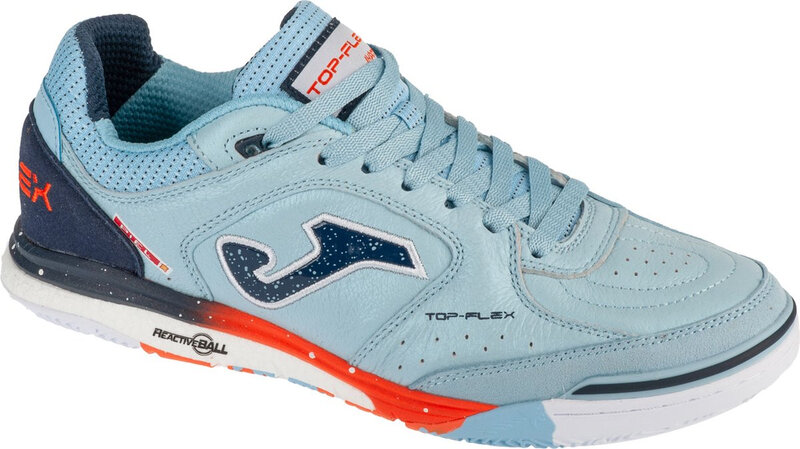 Joma Top Flex Rebound 2505 IN TORS2505IN_45
