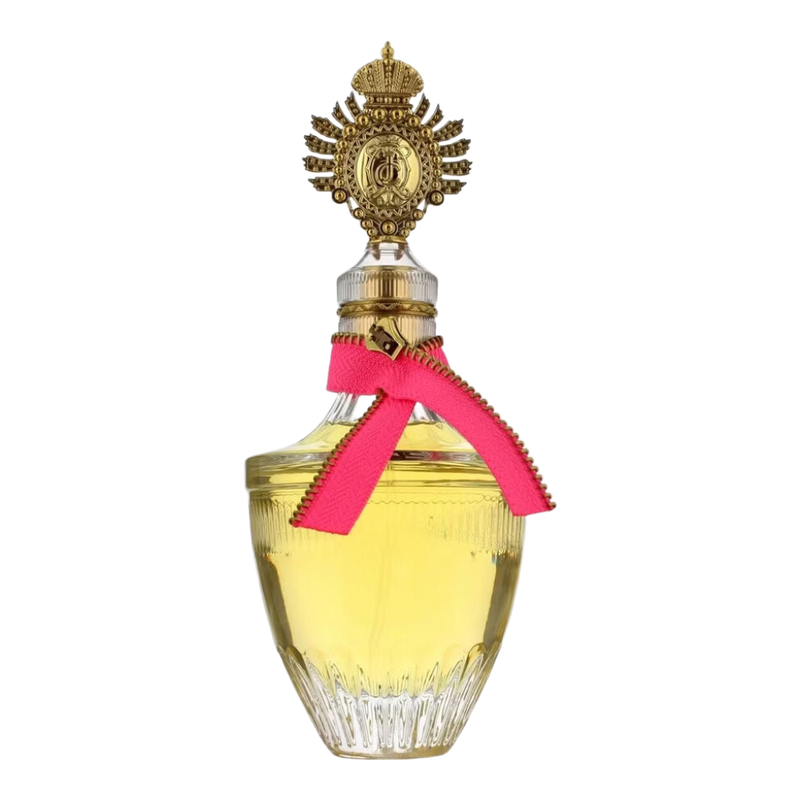 Couture Couture Eau de Parfum 100ml