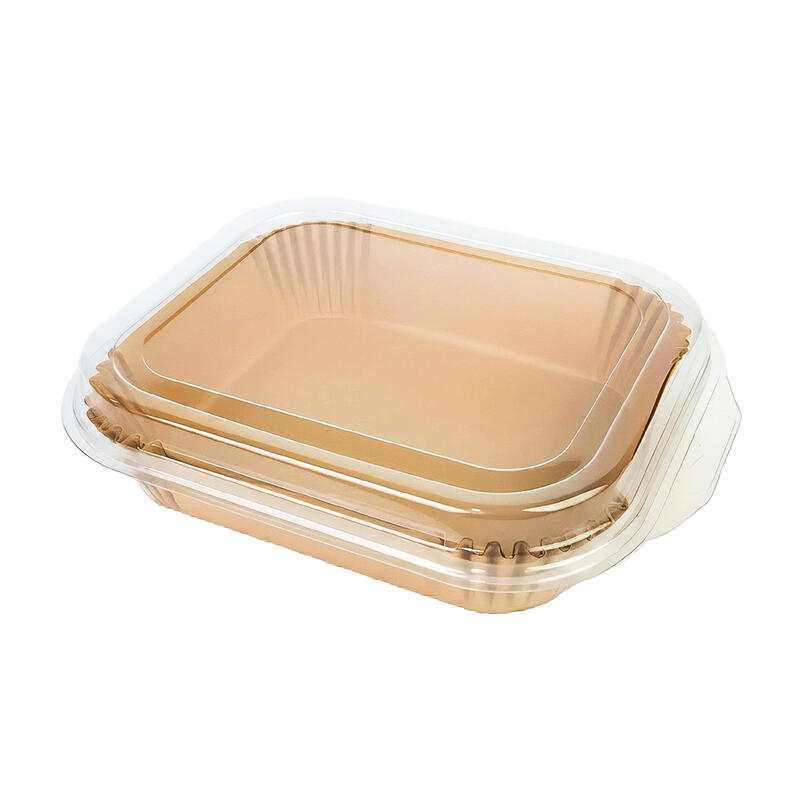 Air Fryer Parchment Paper Liners, Non-Stick Precut Squares for Easy Cleanup, Disposab