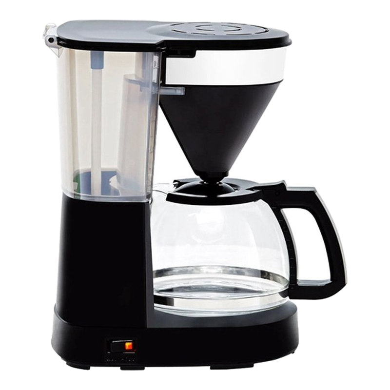 Melitta Easy Top II — Melitta