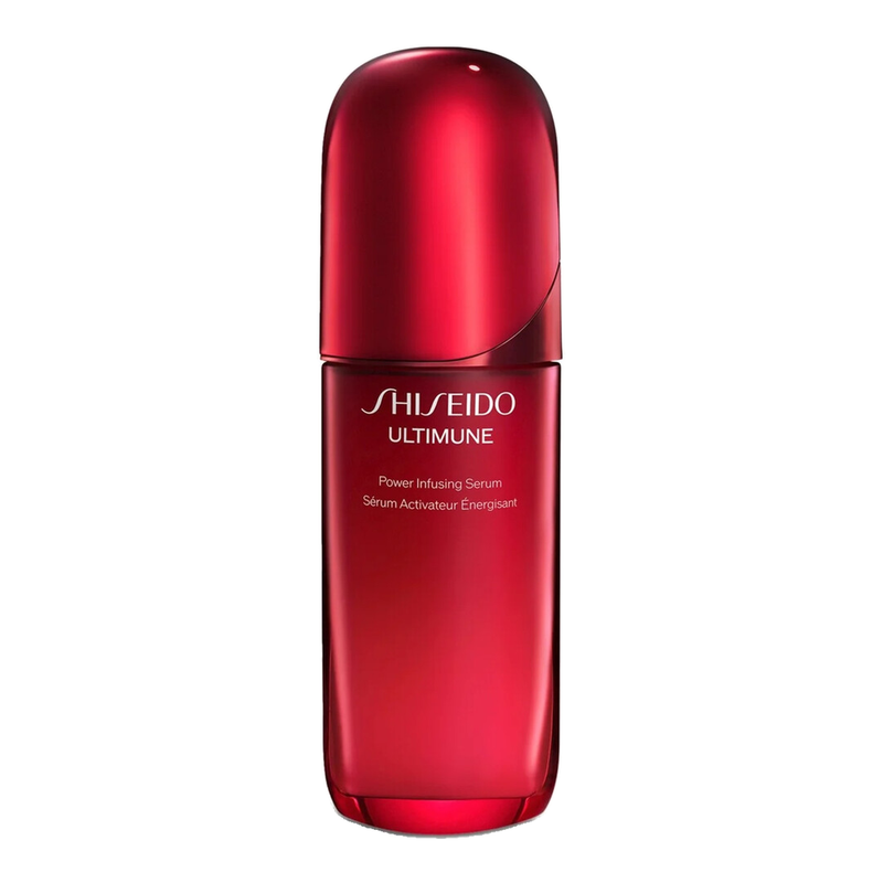 Shiseido Ultimune Power Infusing Serum 75ml
