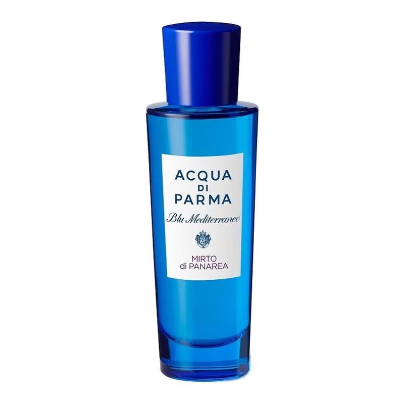 Acqua Di Parma Mirto Di Panarea Edt Spray 30 ml