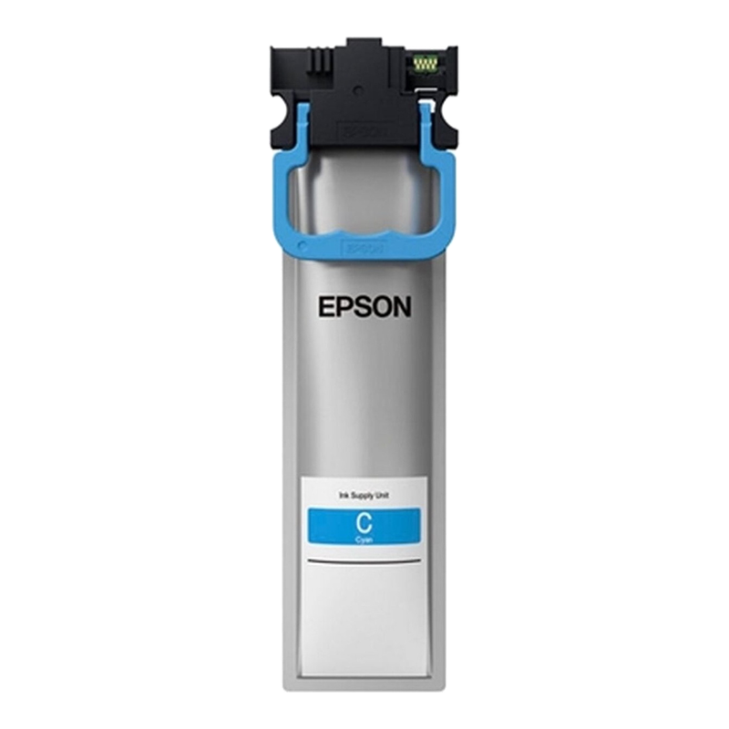 Epson WF-C5xxx-serie inktcartridge L magenta