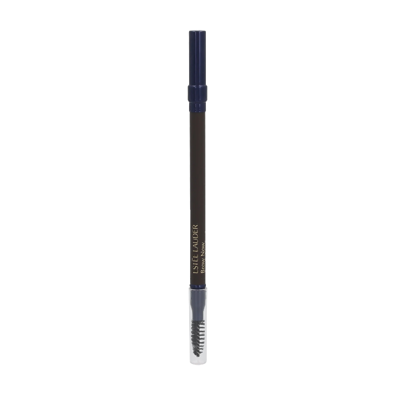 Brow Now Pencil 1.2 g - #04 Dark Brunette