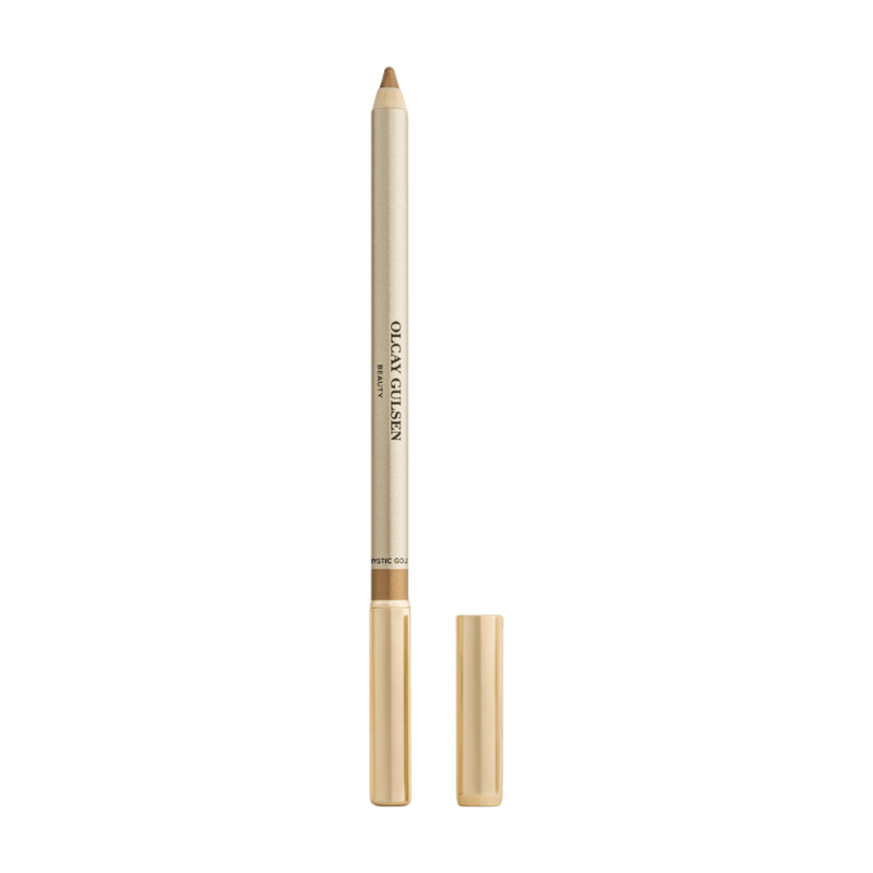 OGB Eyeliner Kajal Crémeux - Or Mystique