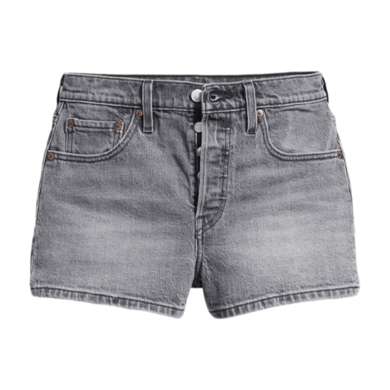 Short Levis 56327 0405 501 SHORT HIT THE ROAD BB SHORT US