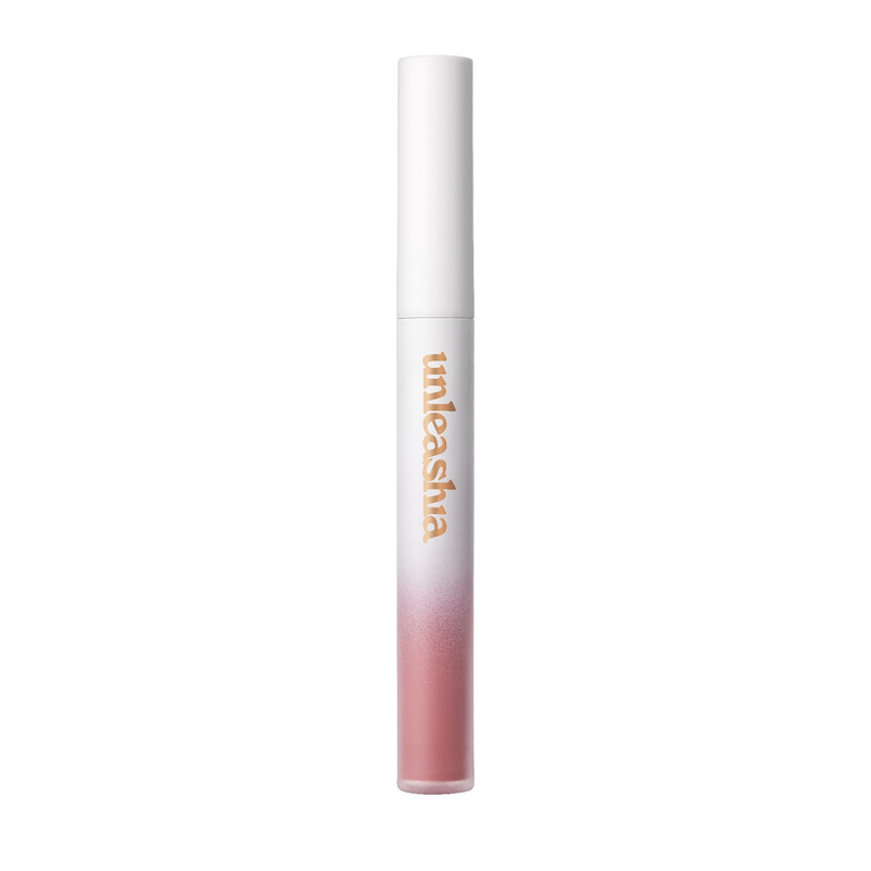 Unleashia Pink/Beige Luv Hug Velvet Tint No.2 Mingle 5.5G