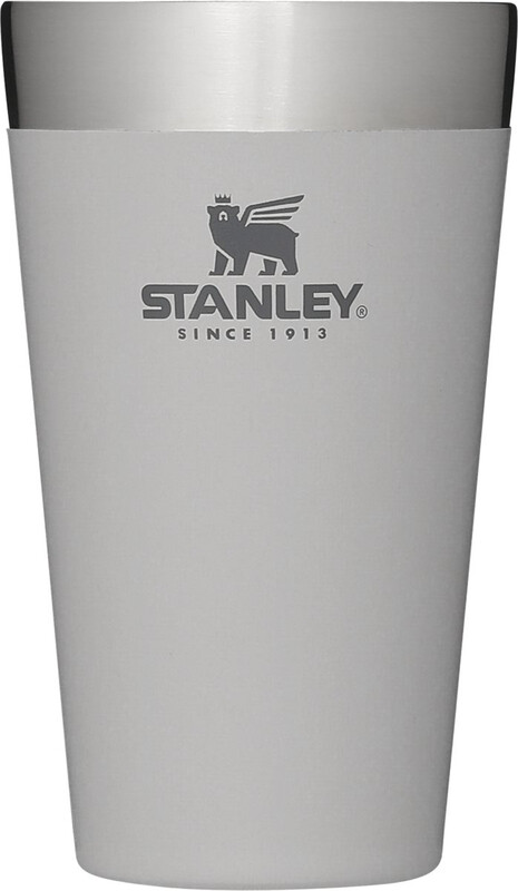 Stanley Adventure Beer Pint - 0,47 L, as
