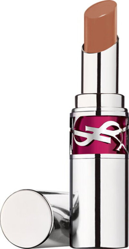 Yves Saint Laurent Silber Tube #04