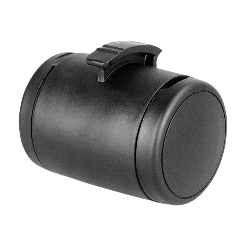 Flexi Multi Box Black