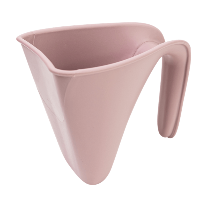 Shnuggle Washy Bath Jug Blossom