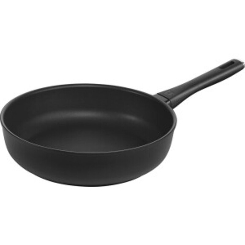ZWILLING MADURA PLUS Bräter 28 cm