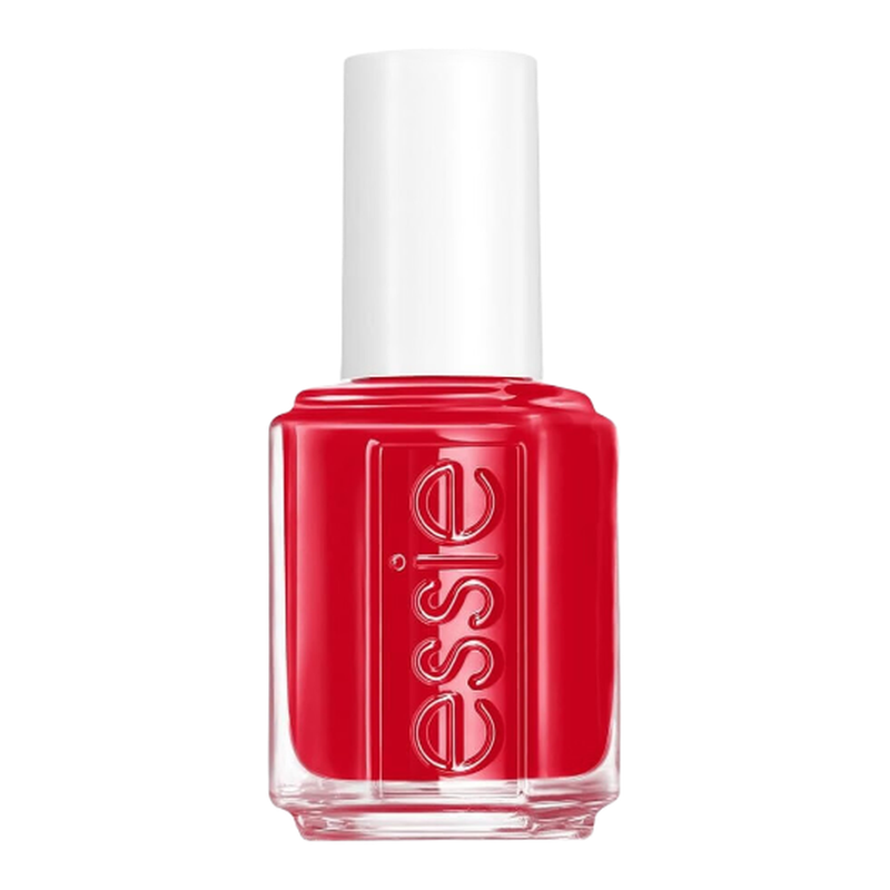 Essie Nagellack 61 Russian Roulette