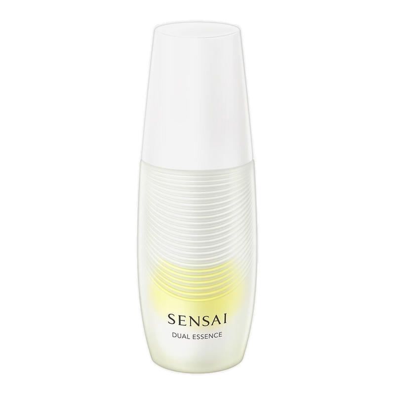 SENSAI Expert Products Dual Essence 30 ml