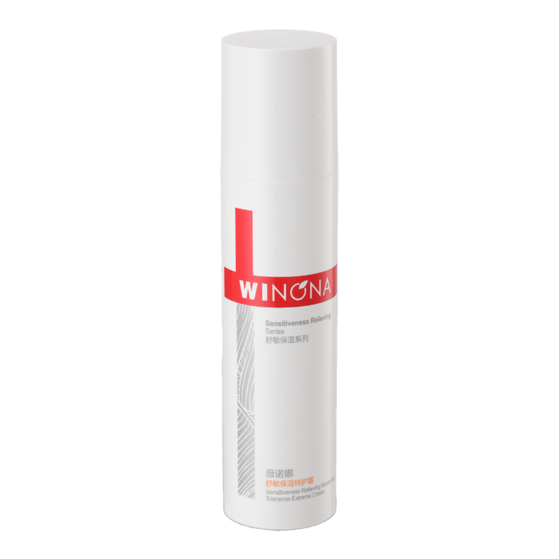 WINONA Kalmerende en Hydraterende Lotion 50 g