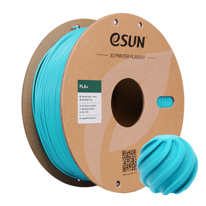 PLA+175Q-U1P1