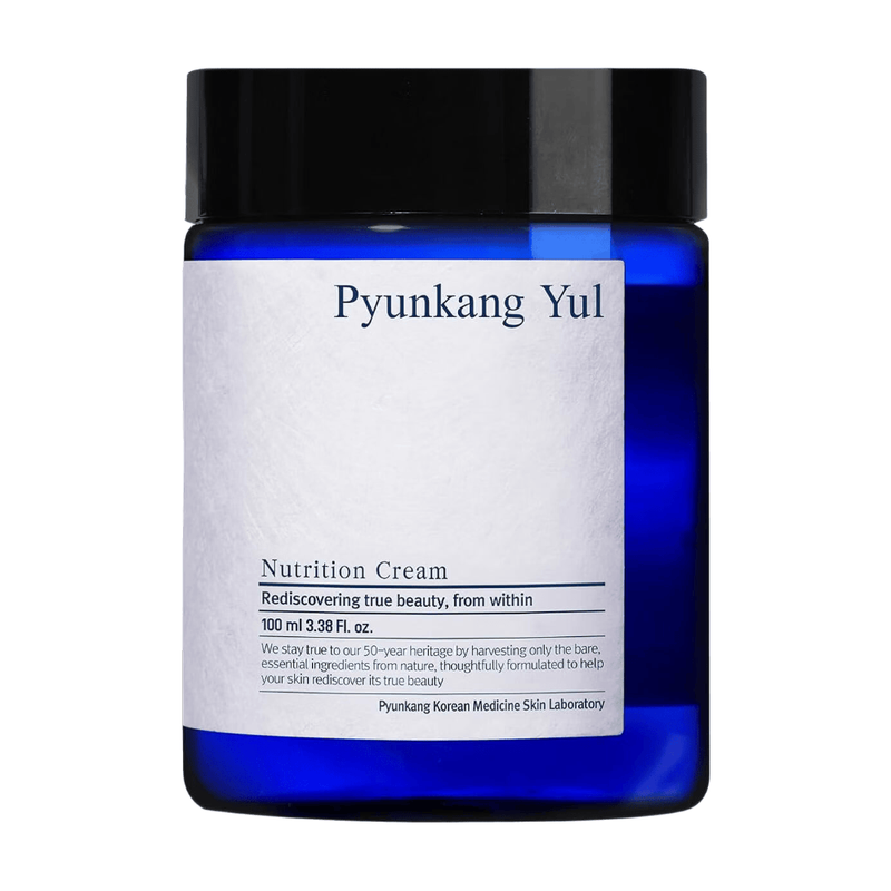 Pyunkang Yul Pyunkang Yul's Voedingscrème
