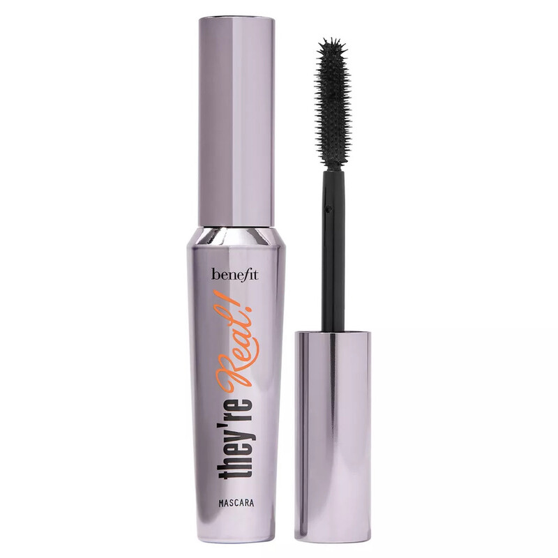 They're Real! Beyond Mascara 8.5g