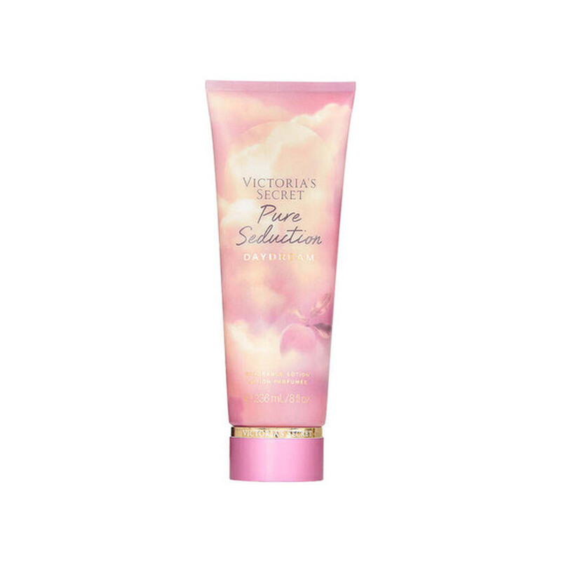 Victoria's Secret Pure Seduction Body Lotion 236 ml