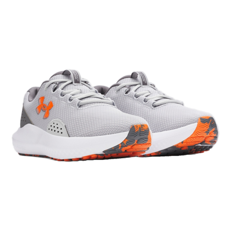 Under Armour Charged Surge 4 Running Shoes