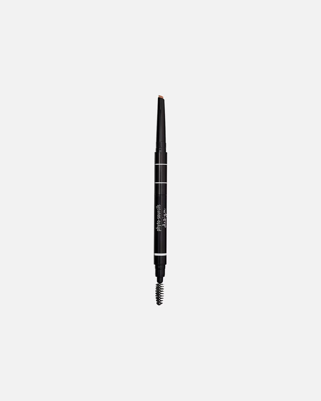 Sisley Phyto Sourcils Design 3-in-1 Brow Architect Wenkbrauwpotlood 0,4 g