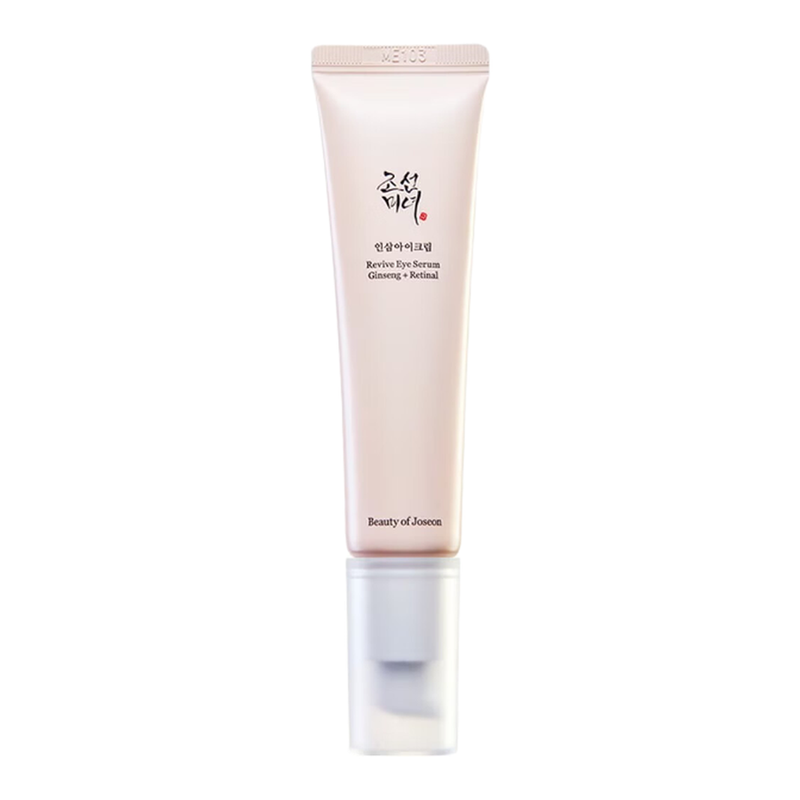 Beauty Of Joseon Revive Augenserum mit Ginseng & Retinal, 30 ml