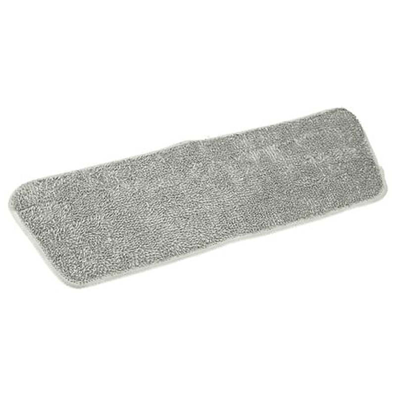 5Five Ersatz-Mikrofaser-Sprühwischer Ersatzmopp