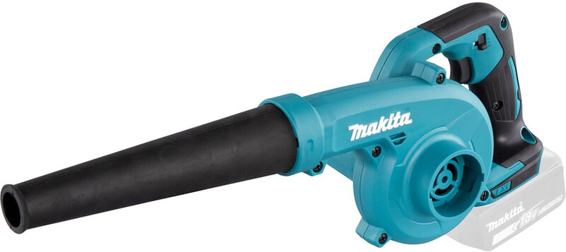 Makita DUB185Z Cordless Blower