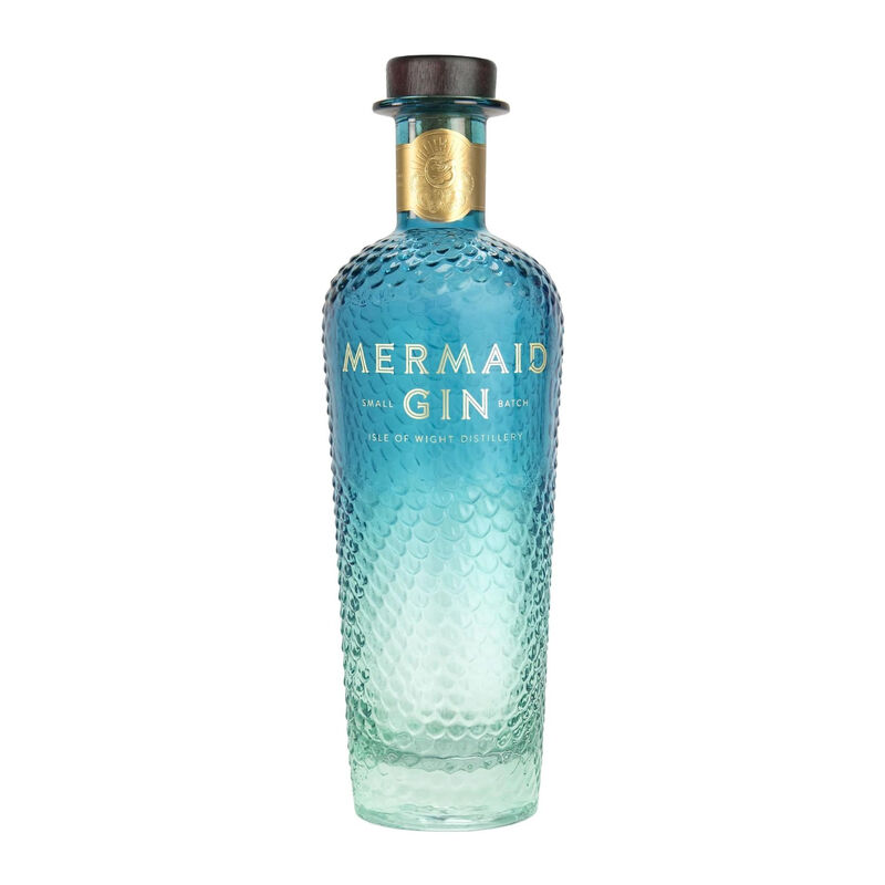 gin 70cl - 700ml