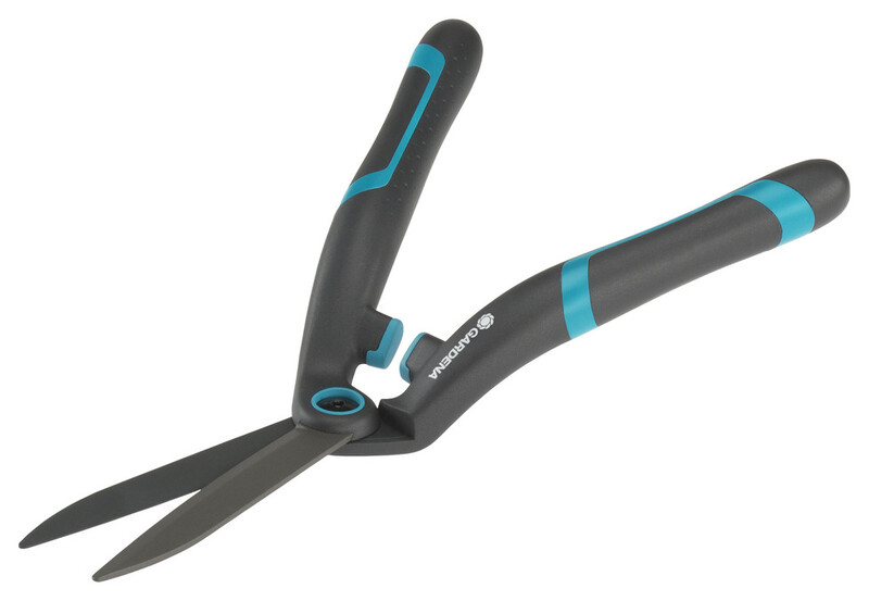 Gardena Hedge Clipper Shears PrecisionCut