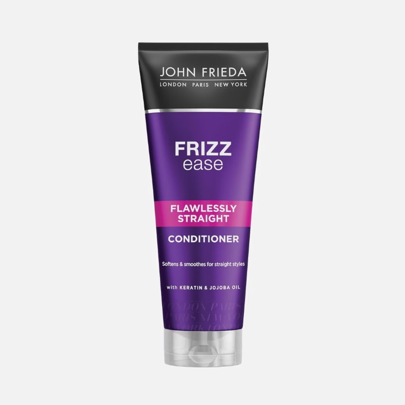 Après-Shampooing JOHN FRIEDA Frizz Ease 250