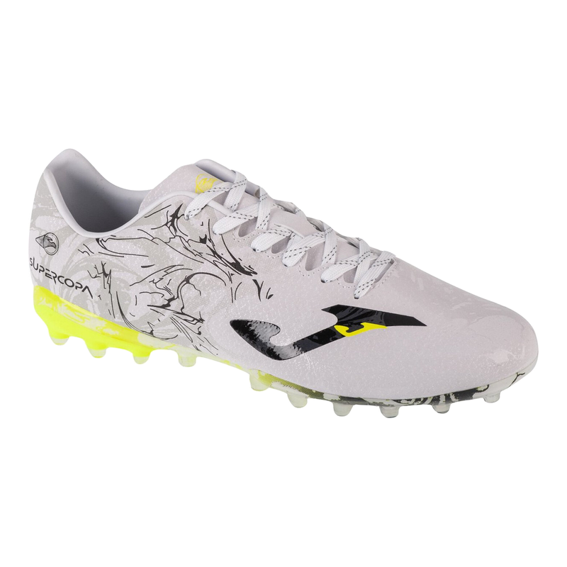 Joma Super Copa 2402 AG SUPS2402AG 42