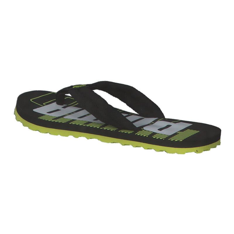 Puma Epic Flip V2 Power Sandalen für Kinder