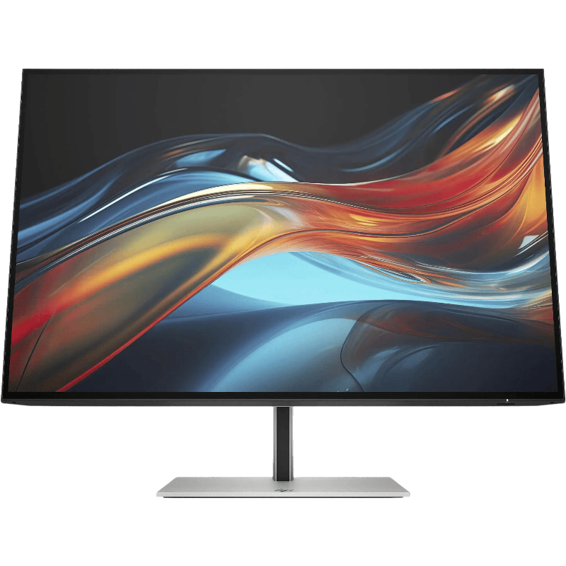 HP serie 7 Pro 24 inch WUXGA USB-C-monitor - 724pu