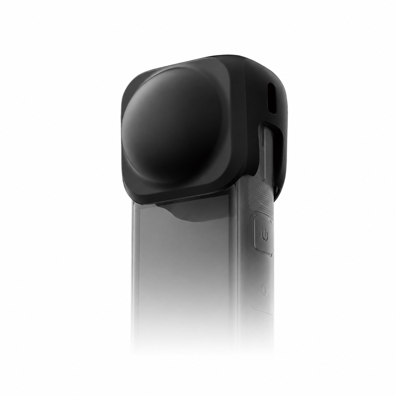 Insta360 X5 Lens Cap