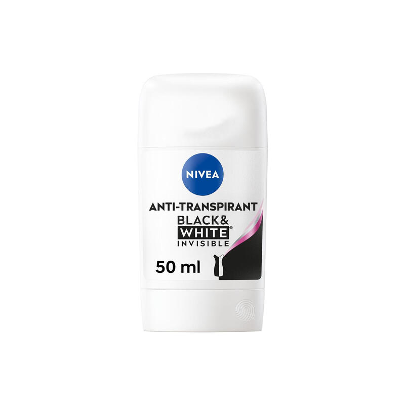 NDEO STICK B&W FEMME 50ML