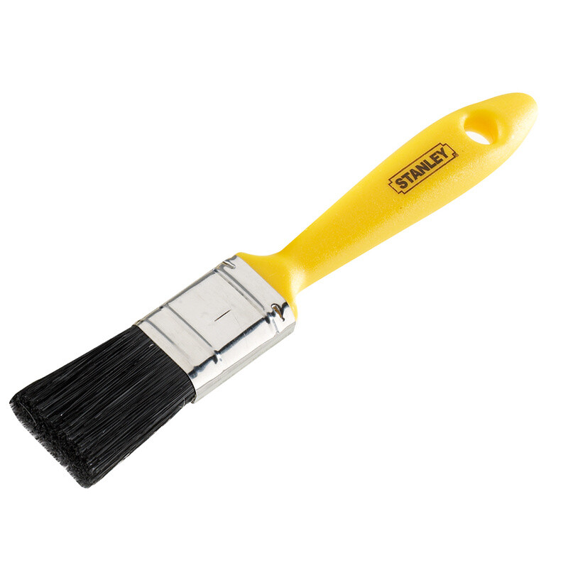 Hobby Paint Brush 25mm (1in)