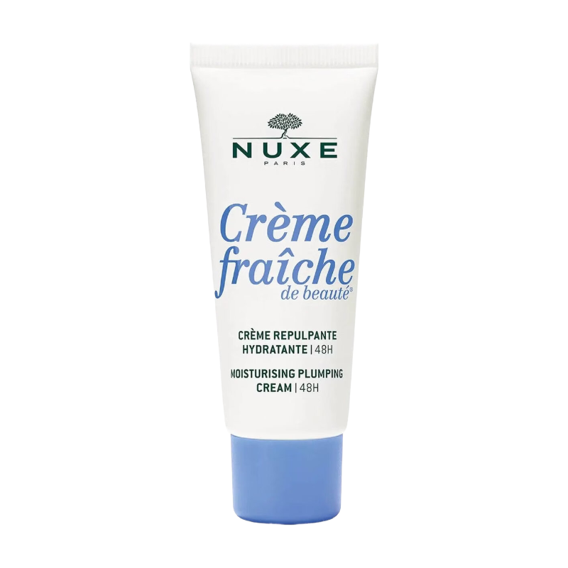 Nuxe Cream 48H Moisturiserende Mattificerende Vloeistof 50 ml