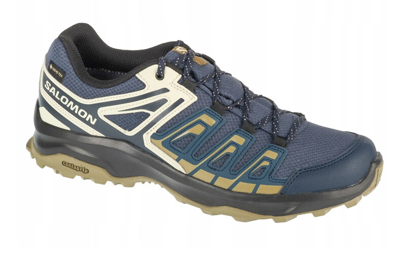 Salomon Extegra GTX L47799800_43 1/3