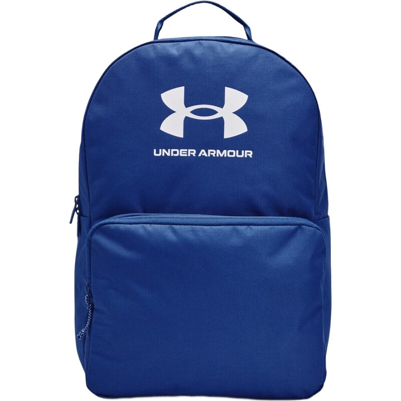 Under Armour Blue Essential Backpack