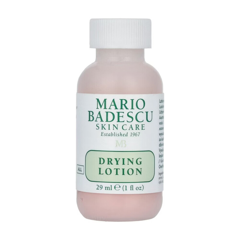 Drying Lotion 29ml