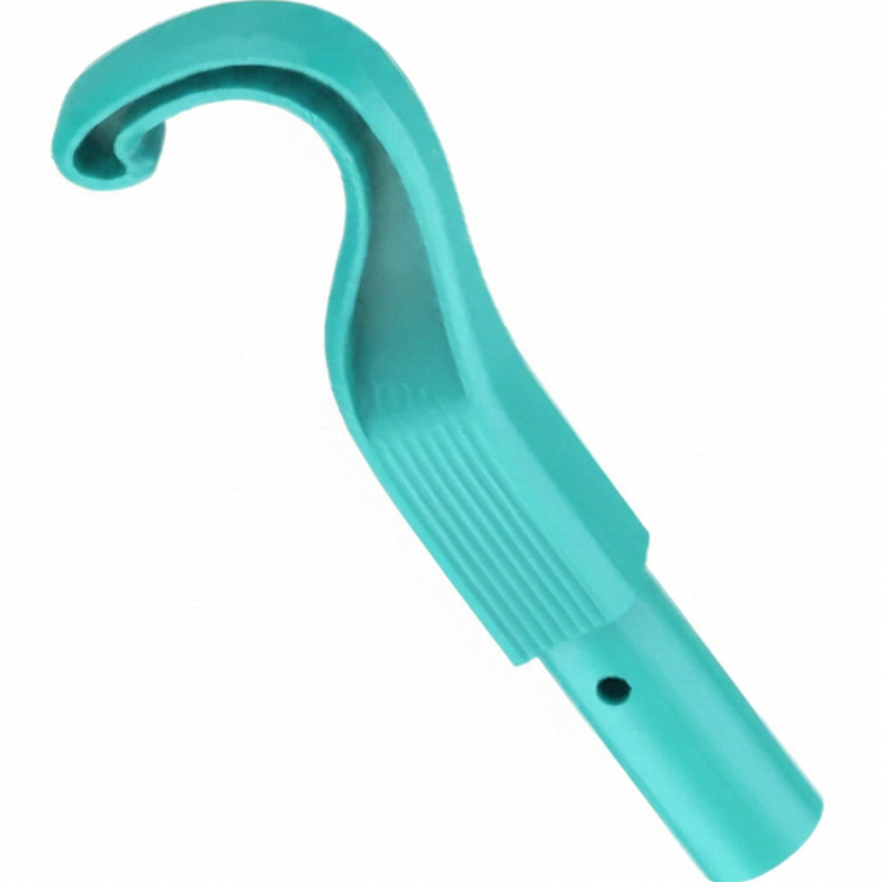 Aiper Poolreiniger Haken, Kompatibilität: Scuba S1, Scuba V3