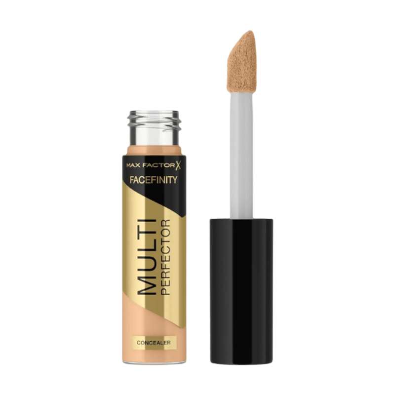 Max Factor FACEFINITY MULTI PERFECTOR Concealer #2N 1