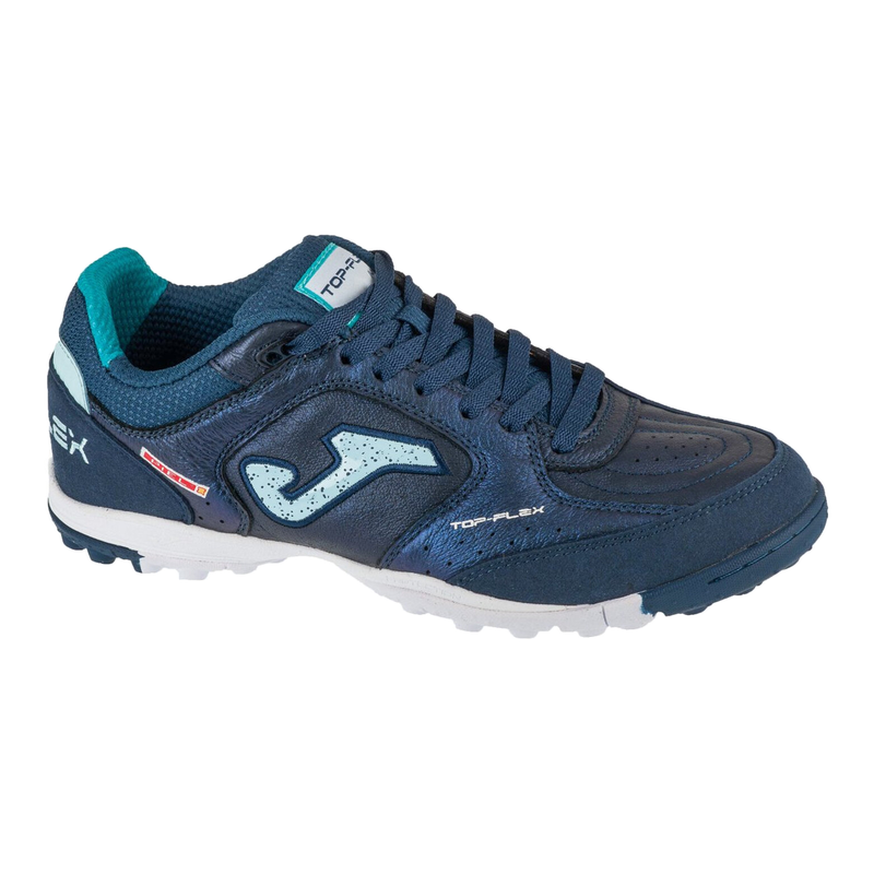 Joma Top Flex 2504 TF TOPS2504TF 43.5